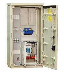 Plastid - outdoor-counter-distribution detached EVN - Online ...