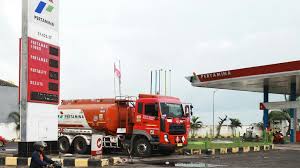 Trend Google: diesel benzina