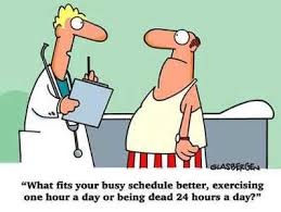 Image result for obesity AND exercise