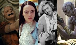'A noiva!', 'Frankenstein' e mais: relembre as adaptações do universo de Mary Shelley para os cinemas