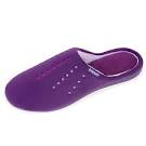 Chaussons Isotoner - Achetez en ligne des Chaussons Isotoner pas
