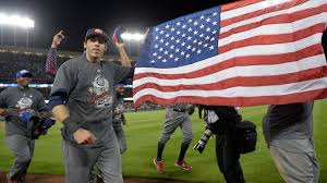 Team USA World Baseball Classic history: See how Americans have fared