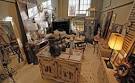 Antique Furniture - Lawsons - Auctioneers, Sydney and Melbourne