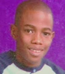 Peter Duivesteyn of Peel police testified. si-220-shakeil-boothe. Ten-year-old Shakeil Boothe was found dead in a Brampton home in May of 2011. - si-220-shakeil-boothe
