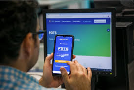 FGTS distribui R$ 13,2 bilhões em lucros aos trabalhadores: veja quem pode receber