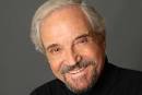 Hal Linden