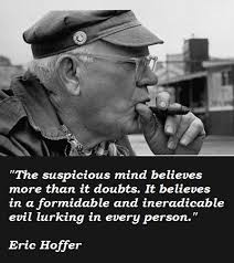 Eric Hoffer Quotes Pinterest. QuotesGram via Relatably.com