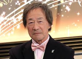 ライブドアニュース - News update