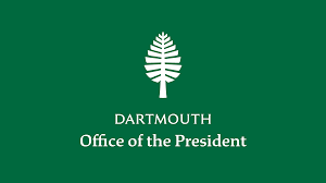 ¡Universidades de EE.UU. Rechazan Acuerdo Federal! ¿Libertad Académica en Juego?