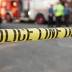 13-year-old boy robbed of gold necklace, bracelet in Miami