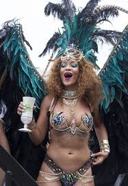 Image result for calabar carnival 2015