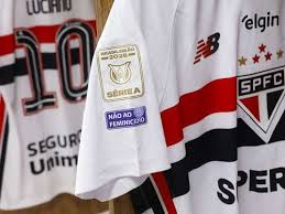 Quanto vale a camisa do São Paulo sem a Superbet? Veja