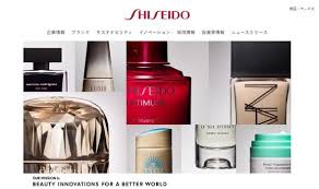 News source: Yahoo!ニュース