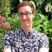 Jonathan Walch Email & Phone Number