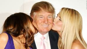 Image result for donald trump
