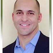 Gate 15 Employee Andy Jabbour's profile photo
