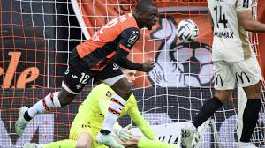 Lens vs. Angers: Ligue 1 Match Recap and Team Updates