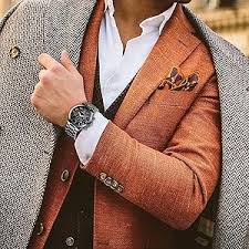 Amazon.com: AKNIGHT Mens Watch Chronograph Stainless Steel Watches for Men Waterproof Date Analog Quartz Luminous Design Sports Business Wrist Watch… : Clothing, Shoes & Jewelry