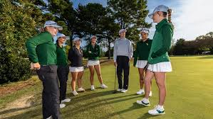 William & Mary Athletics - News update
