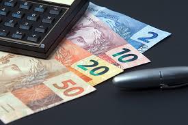 Resultado de imagem para orçamento