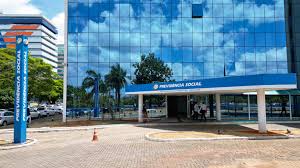 Com reajuste de 3,9%, teto do INSS chega a R$ 8.475,55 em 2026 — Instituto Nacional do Seguro Social - INSS