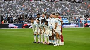 France Info - News update