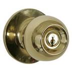 Door Knobs, Interior Exterior Handles Locks Kwikset