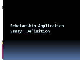 Do My Research Paper - Essay Writing Service - University Math ... via Relatably.com