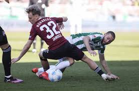 SC Preußen Münster - News update