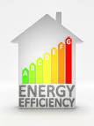 Energy Efficiency Tax Credits, Rebates and Financing: What Options