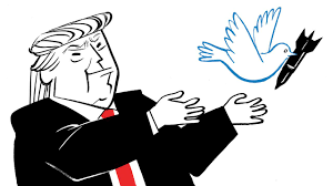 The Economist - News update