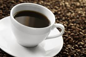 Image result for KOPI