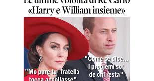 Il Tempo - News update