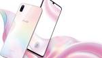 الإعلان رسميا عن الهاتف Vivo