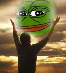 [Image: images?q=tbn:ANd9GcR6Sh-Ru29Ggti4IX6yLue...OEiKs2warg]