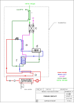 Azote liquide