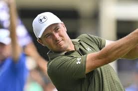Golfmagic - News update