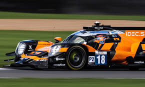 Sportscar365 - News update
