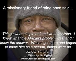 African-Missions-Quote-1.jpg via Relatably.com