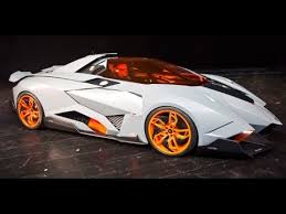 Hasil gambar untuk mobil sport tercepat