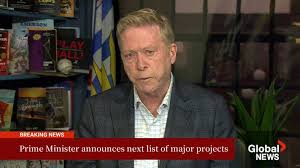 News source: Global News