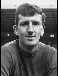 Alexander Cyril &quot;Alex&quot; Stepney (born 18 September 1942 in Mitcham, Surrey) is a former English football player who was Manchester United&#39;s goalkeeper when ... - D9C55AC1F600421FBF874272073FFD7A