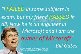 bill gates slogans కోసం చిత్ర ఫలితం