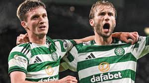 Celtic Dominate! O'Neill's Triumphant Return & Rangers Edge Hibs!