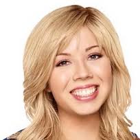 Samantha &quot;Sam&quot; Puckett ... - Samsam%2526cat