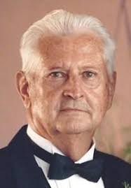 Ralph Seifert Obituary: View Obituary for Ralph Seifert by Fountainhead Funeral Home, Palm Bay, FL - f40b27cb-9f4b-41d6-9ec9-58e81075c029