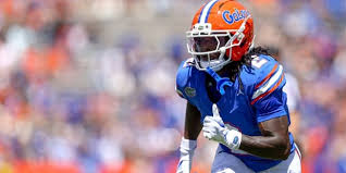 TV~[LIVESTREAMs]!! Florida Gators vs Campbell Fighting Camels football 𝐋𝐈𝐕𝐄 𝐒𝐭𝐫𝐞𝐚𝐦 Ｔｖ Ｃｈａｎｎｅｌ 12 September 2026 - Loughborough University