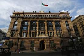 ‼️PREPÁRATE‼️Acciones para invertir ya sea si Banxico baja tasas en marzo o mayo