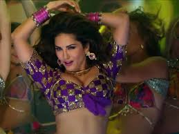 SUNNY LEONE HD SEXY PHOTOS के लिए चित्र परिणाम