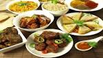 سر الإفطار الصحي في #رمضان..